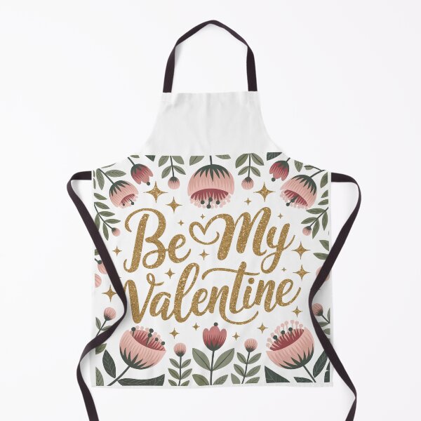 Item preview, Be My Valentine designed and sold by jkrphoto.
