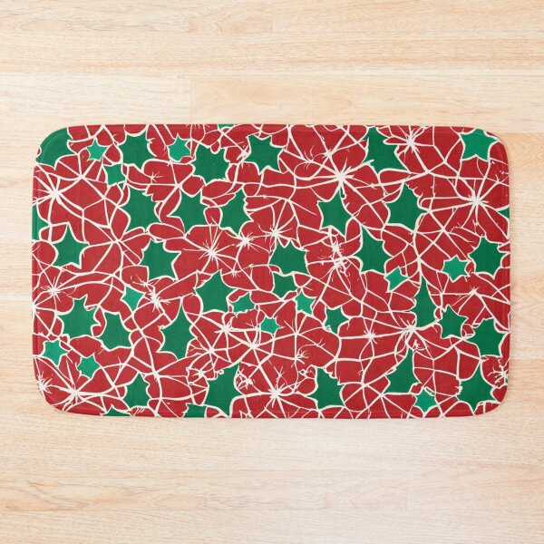 Item preview, Minimalistic Christmas designed and sold by industrialcraft.
