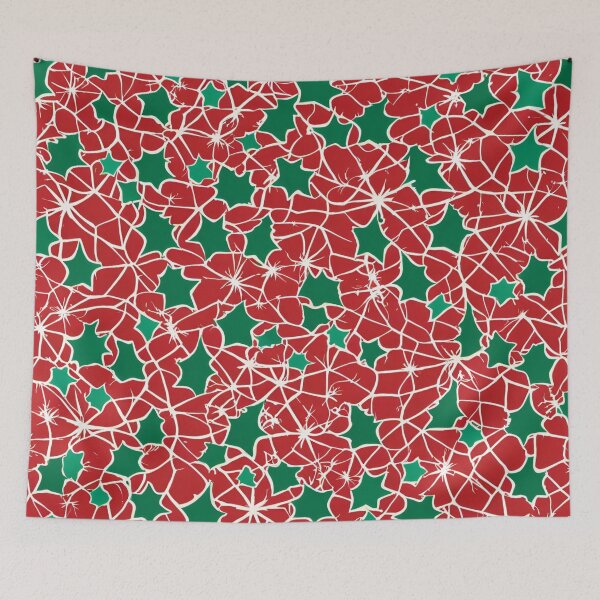 Item preview, Minimalistic Christmas designed and sold by industrialcraft.