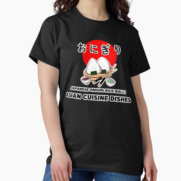 Item preview, Asian Cuisine designed and sold by Omarelmktar.
