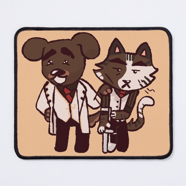 Item preview, Jayvik but as Pets designed and sold by chemcalico.