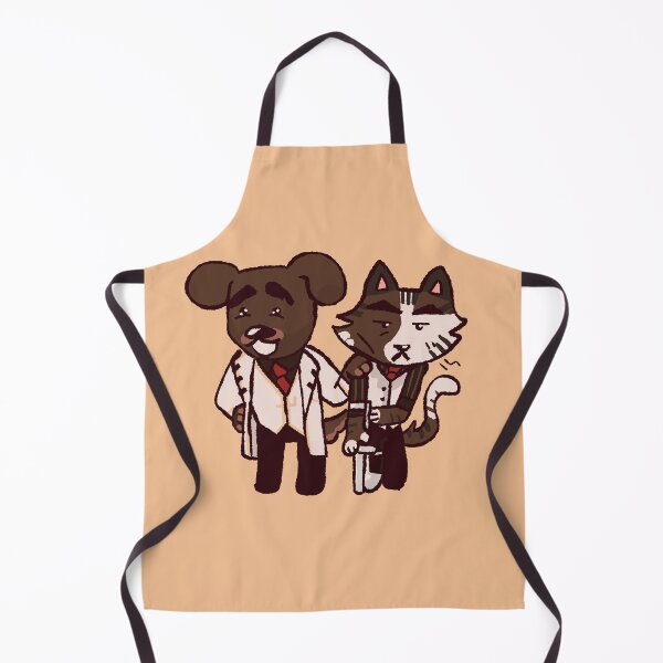 Item preview, Jayvik but as Pets designed and sold by chemcalico.