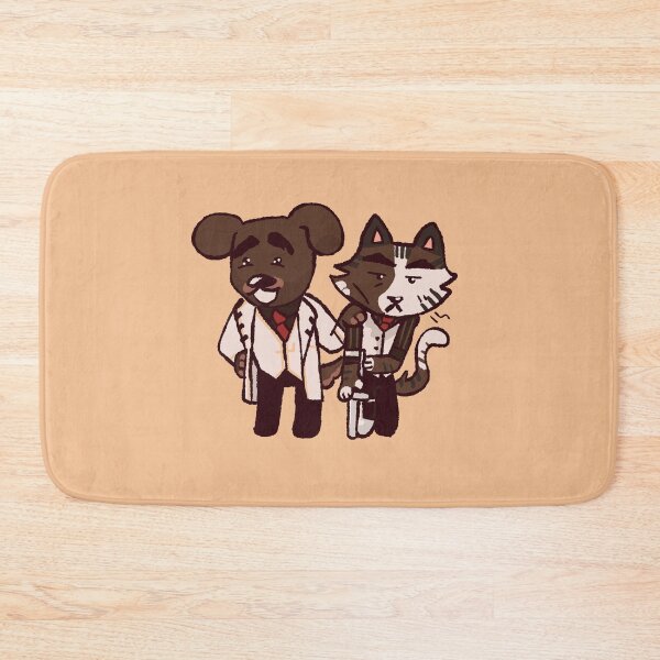 Item preview, Jayvik but as Pets designed and sold by chemcalico.