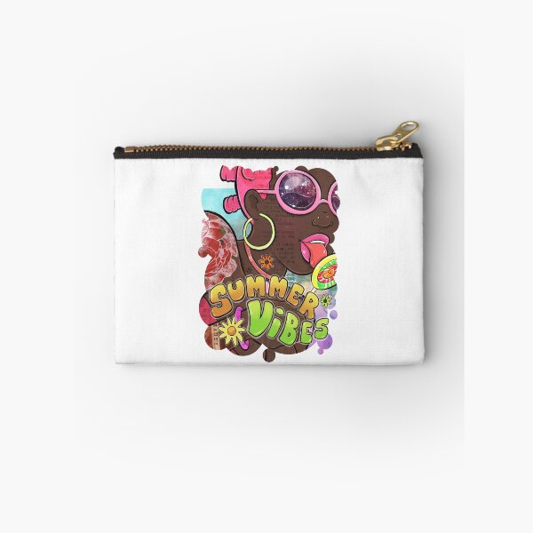 Item preview, Summer Vibes designed and sold by michmasharts.