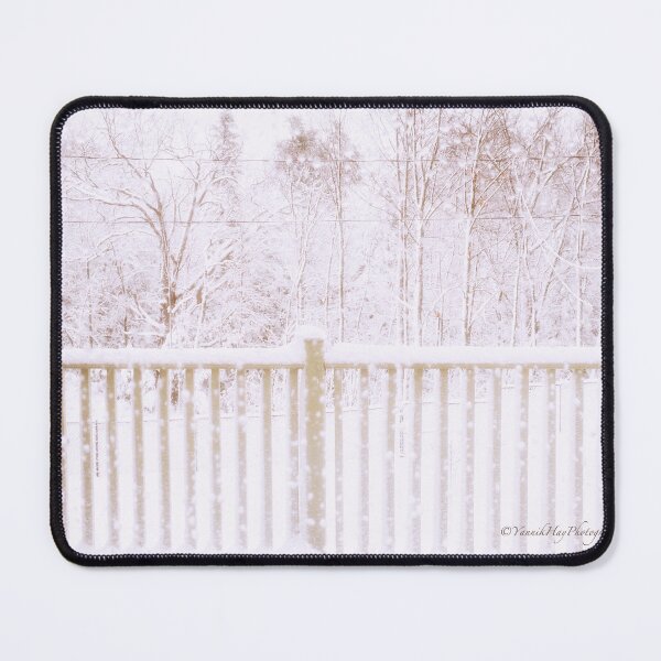 Item preview, Dreaming of a White Christmas designed and sold by Yannik Hay.