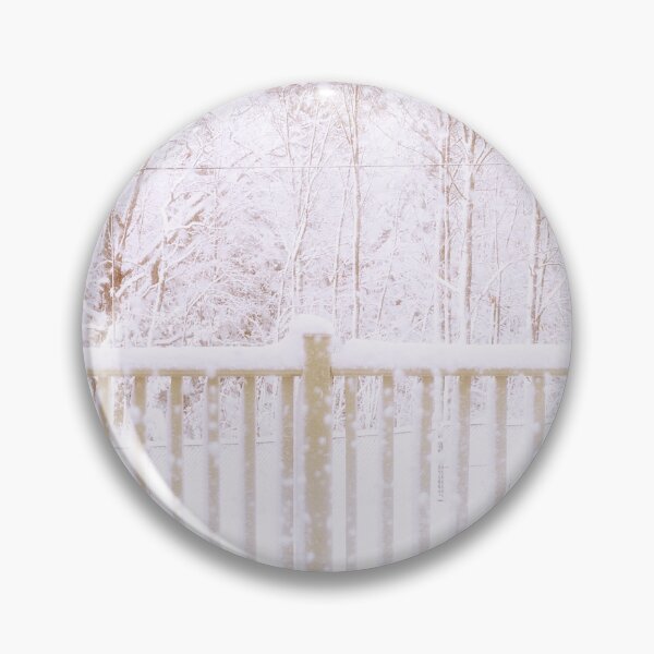 Item preview, Dreaming of a White Christmas designed and sold by Yannik Hay.