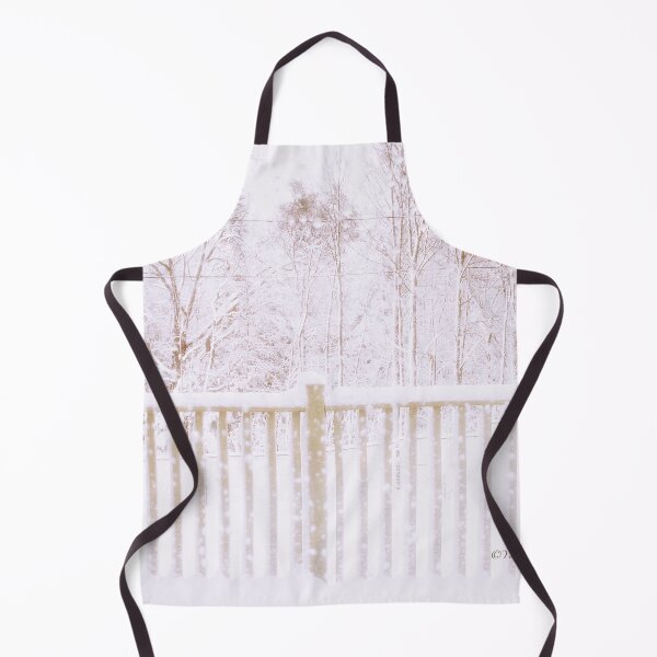 Item preview, Dreaming of a White Christmas designed and sold by Yannik Hay.