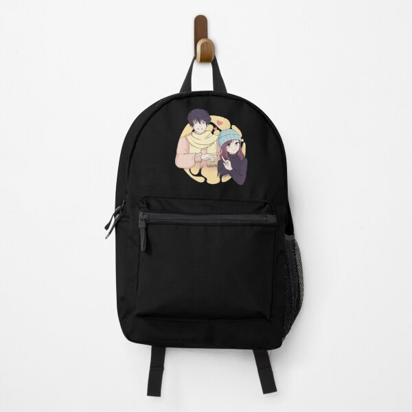 Item preview, Shoujo Romance designed and sold by DarylWelsh2024.