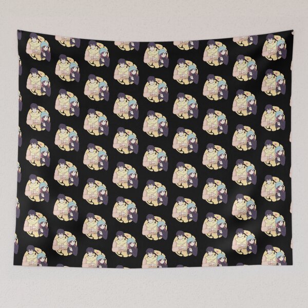 Item preview, Shoujo Romance designed and sold by DarylWelsh2024.