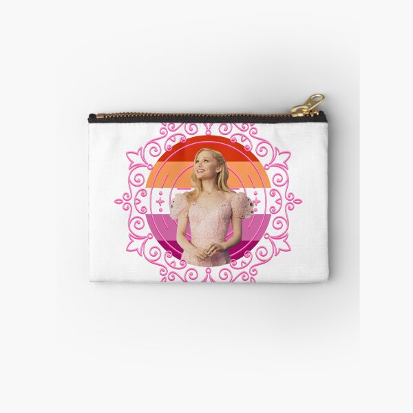 Item preview, Lesbian Glinda designed and sold by RuthandRose.