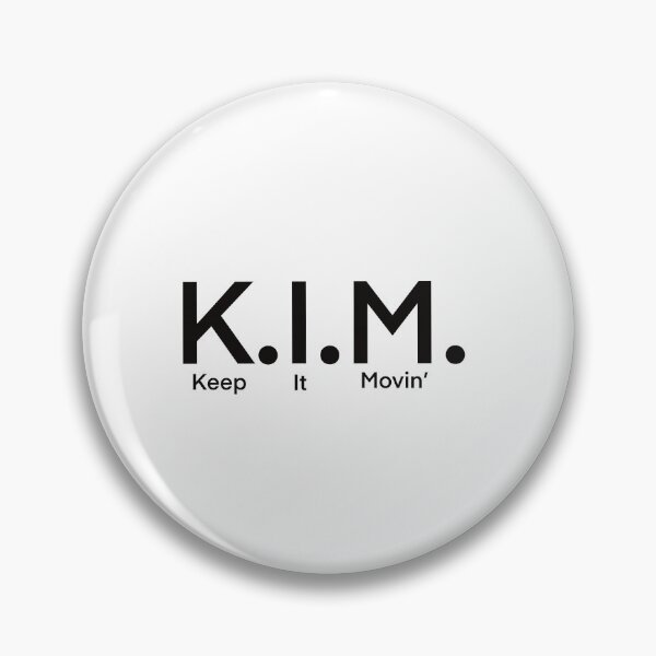 Item preview, Keep It Moving (EPMD)  designed and sold by Inx Artworks.