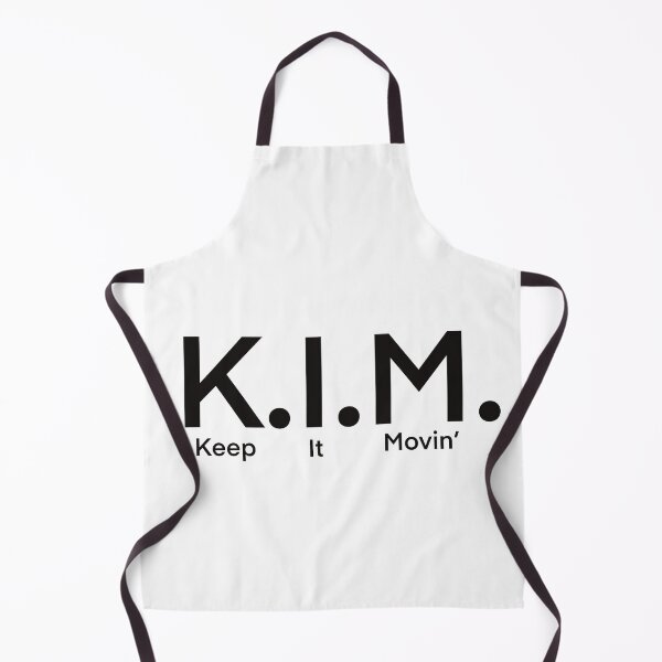 Item preview, Keep It Moving (EPMD) designed and sold by Inx Artworks.