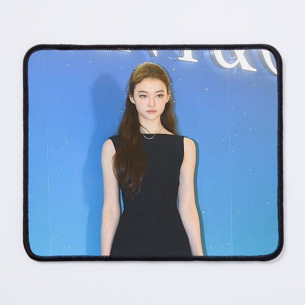 Item preview, MEOVV 미야오 MEOVV BODY MEOVV TOXIC ELLA MERCH MEOVV designed and sold by Valereekmerch.