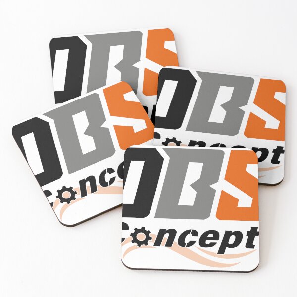Item preview, DBS Concept designed and sold by DBS-Concept.