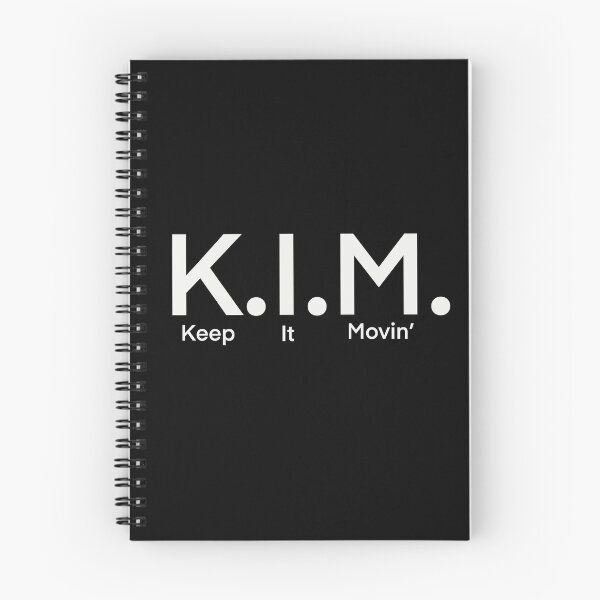 Item preview, Keep It Moving (EPMD)  designed and sold by Inx Artworks.