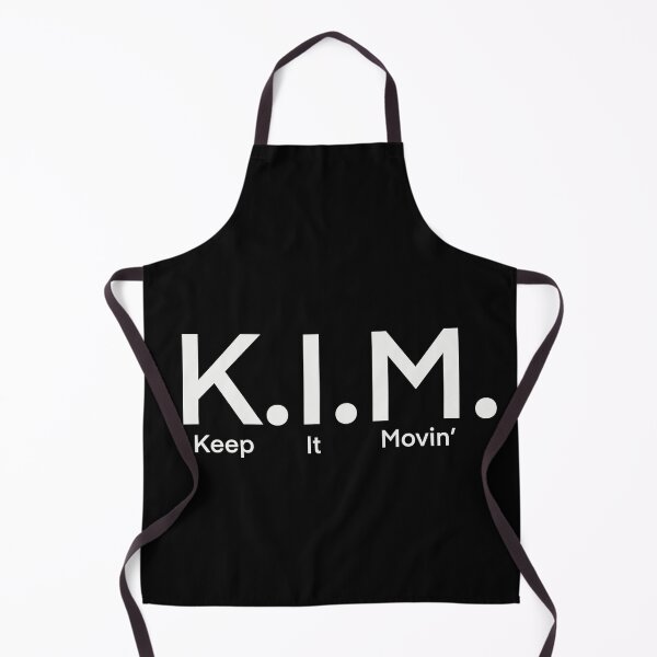 Item preview, Keep It Moving (EPMD) designed and sold by Inx Artworks.