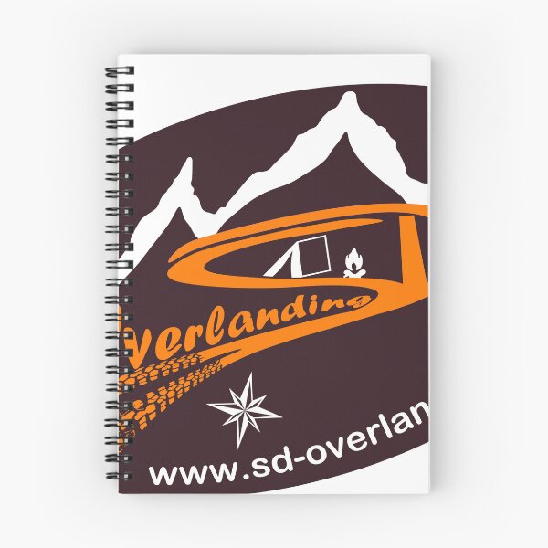 Item preview, SD Overlanding designed and sold by DBS-Concept.