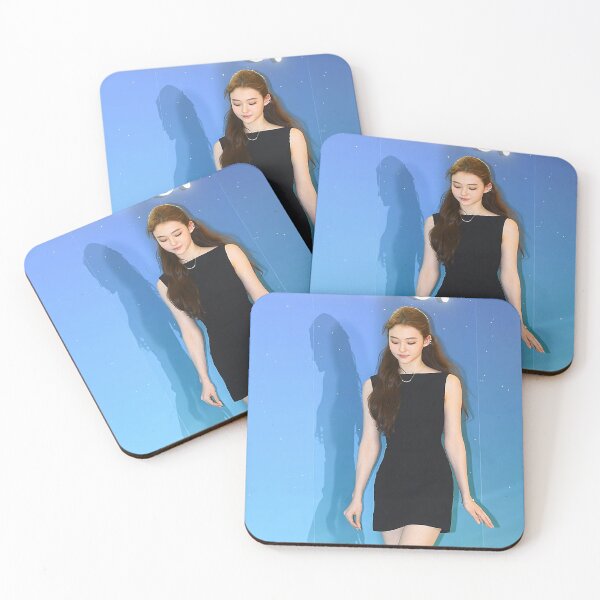 Item preview, MEOVV 미야오 MEOVV BODY MEOVV TOXIC ELLA MERCH MEOVV designed and sold by Valereekmerch.
