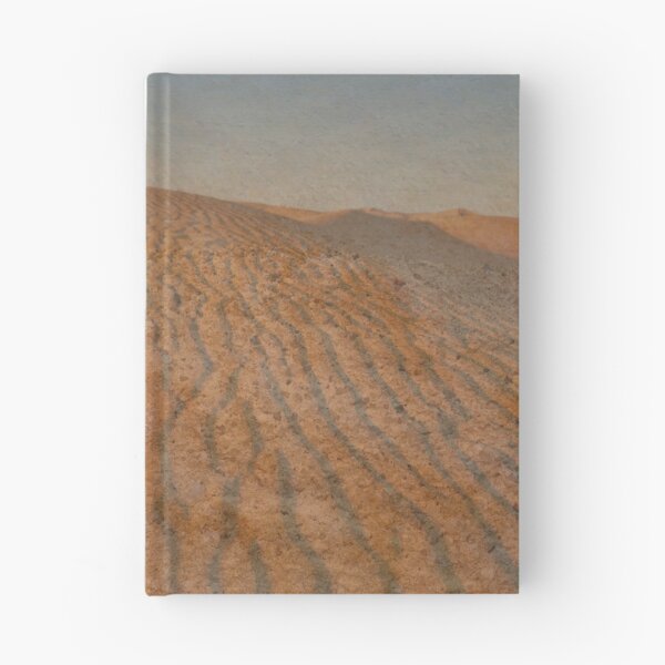 Item preview, Desert Sands designed and sold by Mint Mind Media.