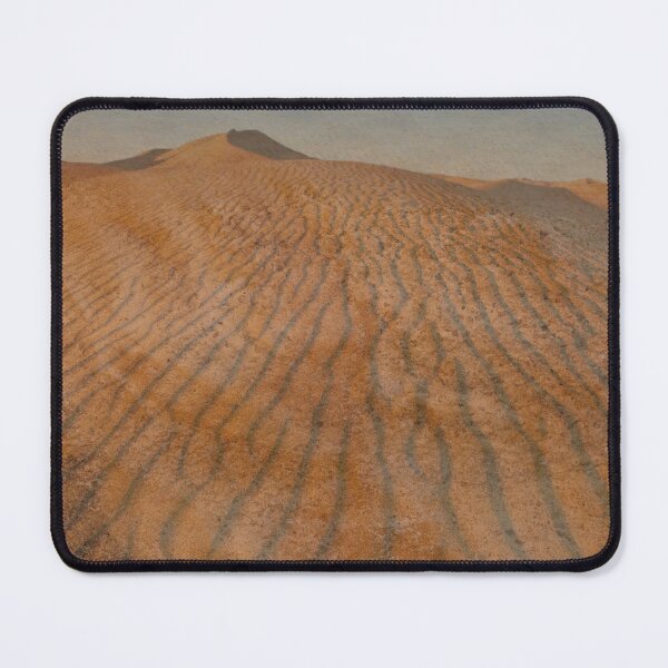 Item preview, Desert Sands designed and sold by Mint Mind Media.