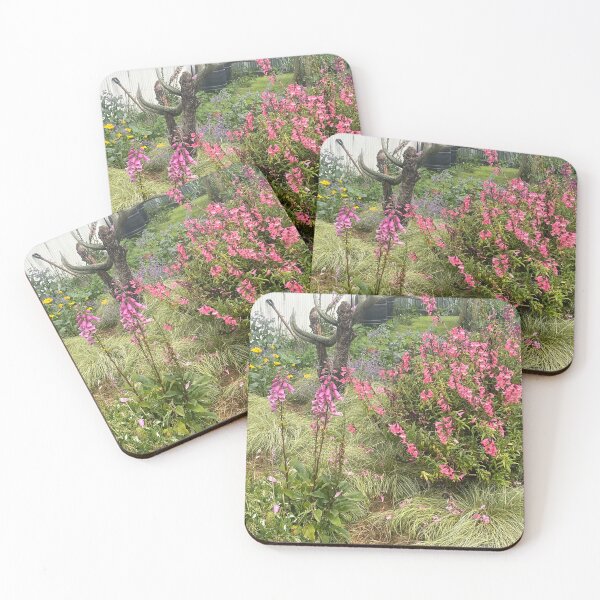 Item preview, Flower garden designed and sold by Beautyqueens Beautys.