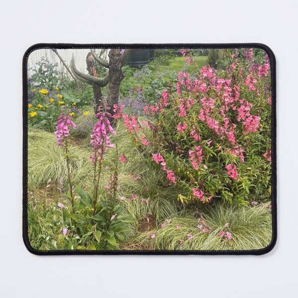 Item preview, Flower garden designed and sold by Beautyqueens Beautys.