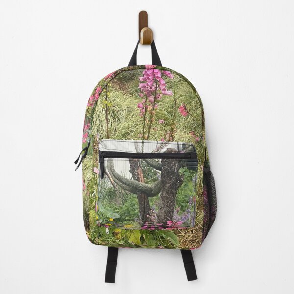 Item preview, Flower garden designed and sold by Beautyqueens Beautys.