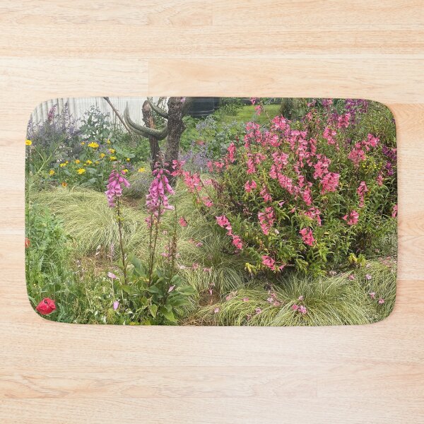 Item preview, Flower garden designed and sold by Beautyqueens Beautys.