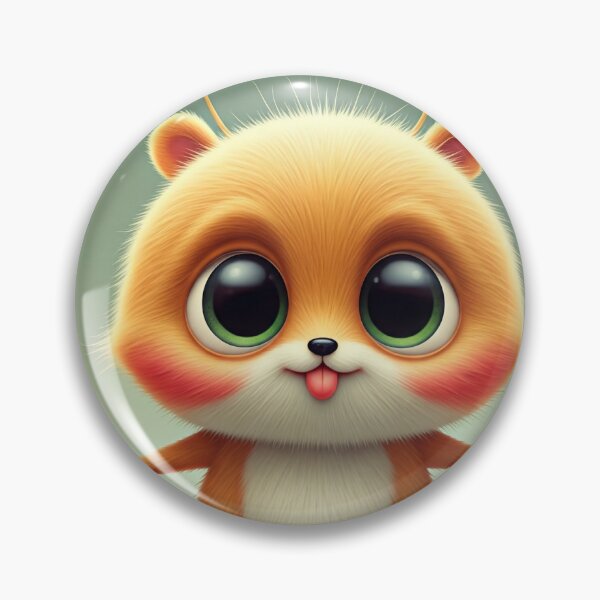 Item preview, Hamilton Hamster designed and sold by kyxur.
