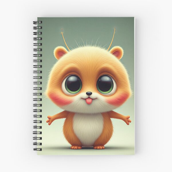 Item preview, Hamilton Hamster designed and sold by kyxur.