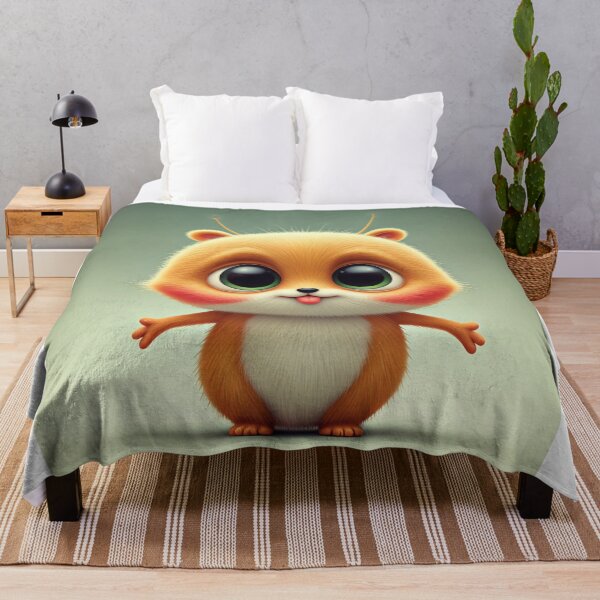 Item preview, Hamilton Hamster designed and sold by kyxur.