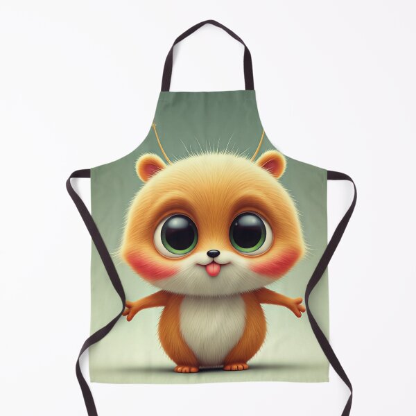 Item preview, Hamilton Hamster designed and sold by kyxur.