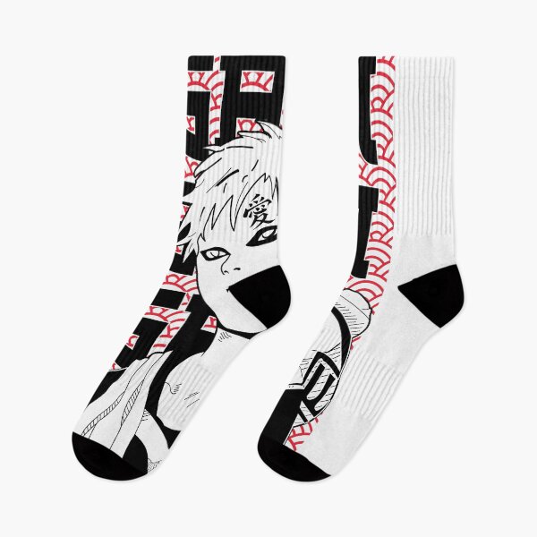 Item preview, Desert Shinobi Tribute designed and sold by AbnormalAdorn.