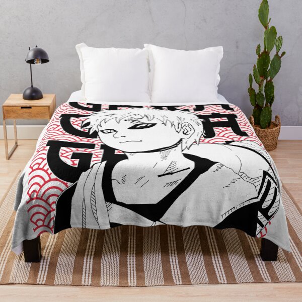 Item preview, Desert Shinobi Tribute designed and sold by AbnormalAdorn.