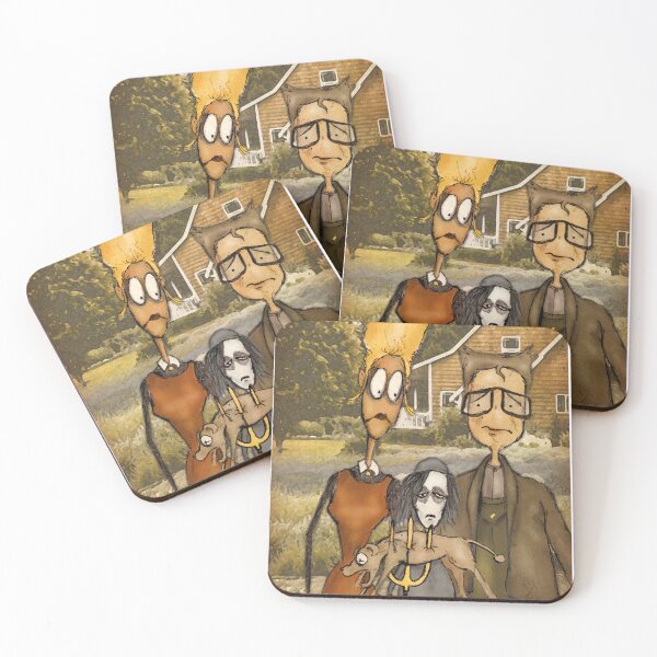 Item preview, We are a family designed and sold by matan kohn.