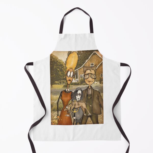 Item preview, We are a family designed and sold by matan kohn.