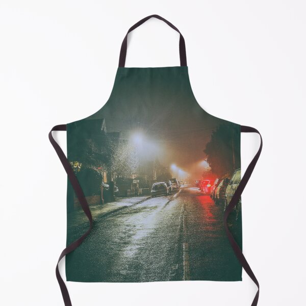 Item preview, Sleepy city designed and sold by TimConstable.