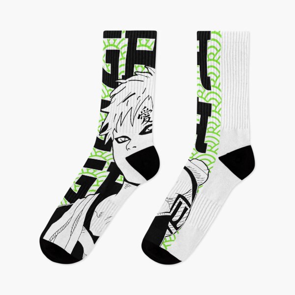 Item preview, Desert Shinobi Tribute designed and sold by AbnormalAdorn.