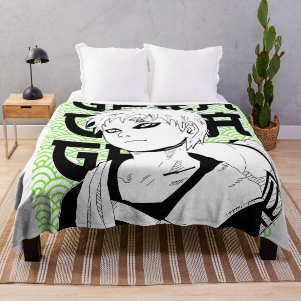 Item preview, Desert Shinobi Tribute designed and sold by AbnormalAdorn.