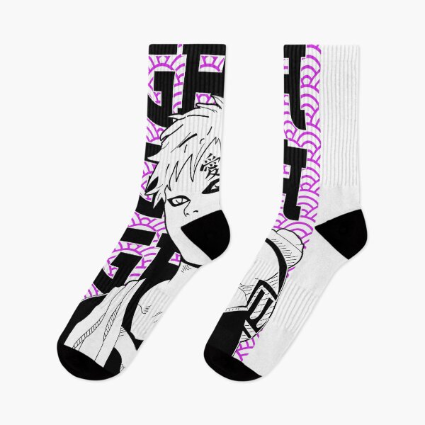 Item preview, Desert Shinobi Tribute designed and sold by AbnormalAdorn.
