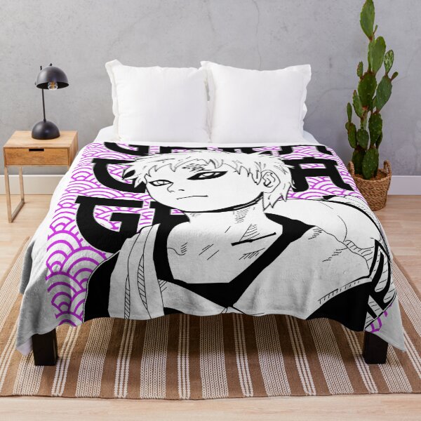 Item preview, Desert Shinobi Tribute designed and sold by AbnormalAdorn.