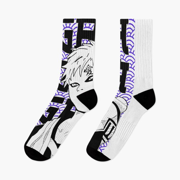 Item preview, Desert Shinobi Tribute designed and sold by AbnormalAdorn.