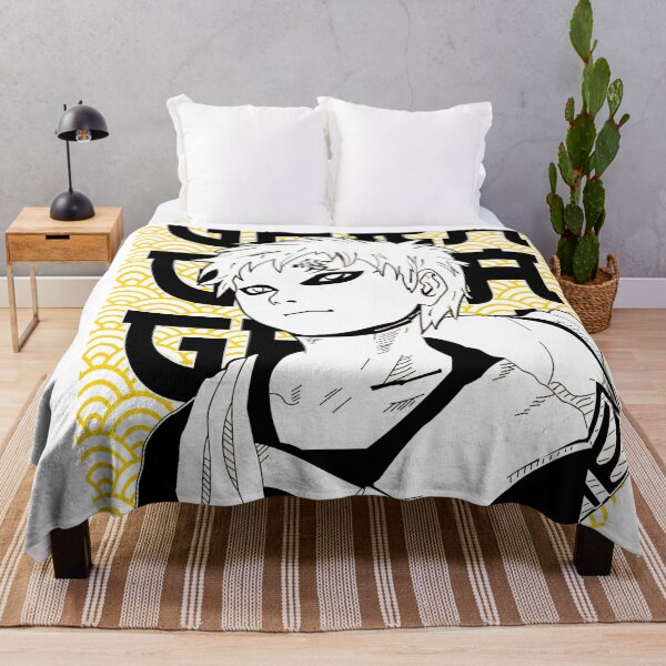 Item preview, Desert Shinobi Tribute designed and sold by AbnormalAdorn.