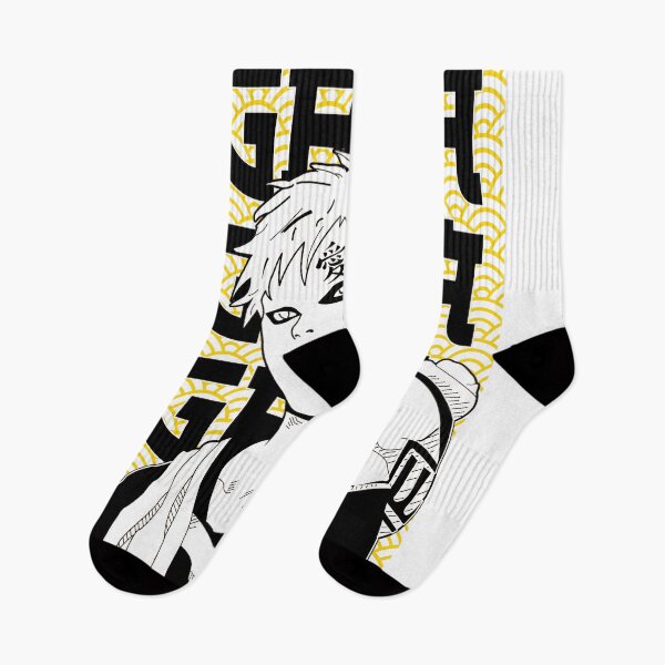 Item preview, Desert Shinobi Tribute designed and sold by AbnormalAdorn.