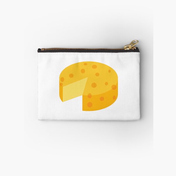 Item preview, Cheese Circle designed and sold by Reethes.