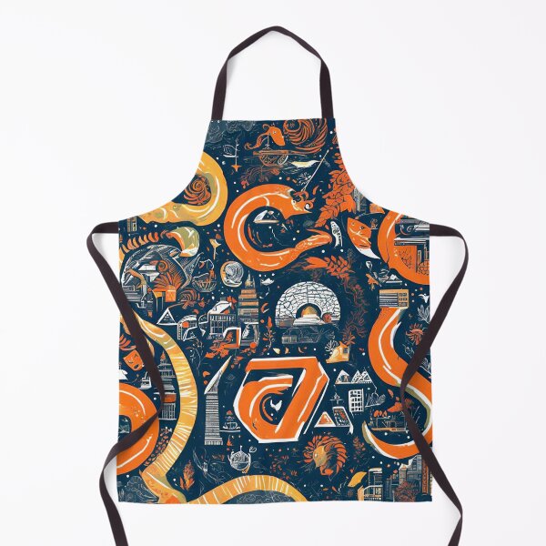 Item preview, Resolution, future pattern, year 2025 20 designed and sold by MetallenaLux.