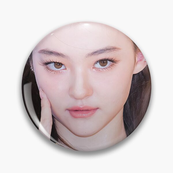 Item preview, MEOVV 미야오 MEOVV BODY MEOVV TOXIC ELLA MERCH MEOVV designed and sold by Valereekmerch.