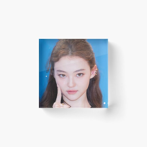 Item preview, MEOVV 미야오 MEOVV BODY MEOVV TOXIC ELLA MERCH MEOVV designed and sold by Valereekmerch.