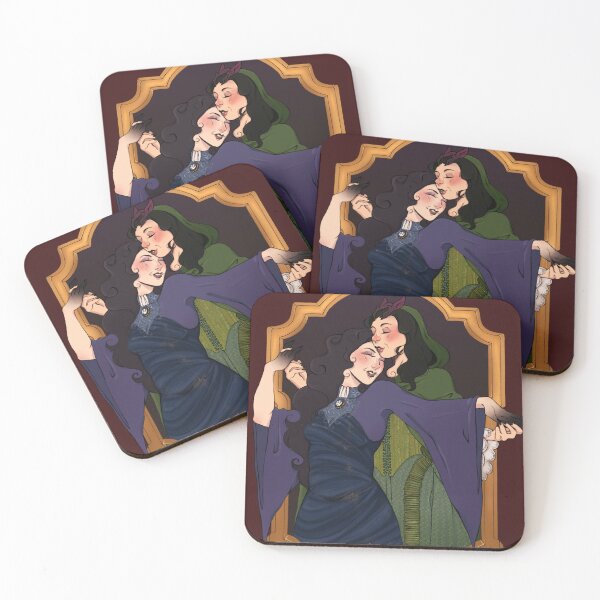Item preview, agathario designed and sold by Pink-stry.