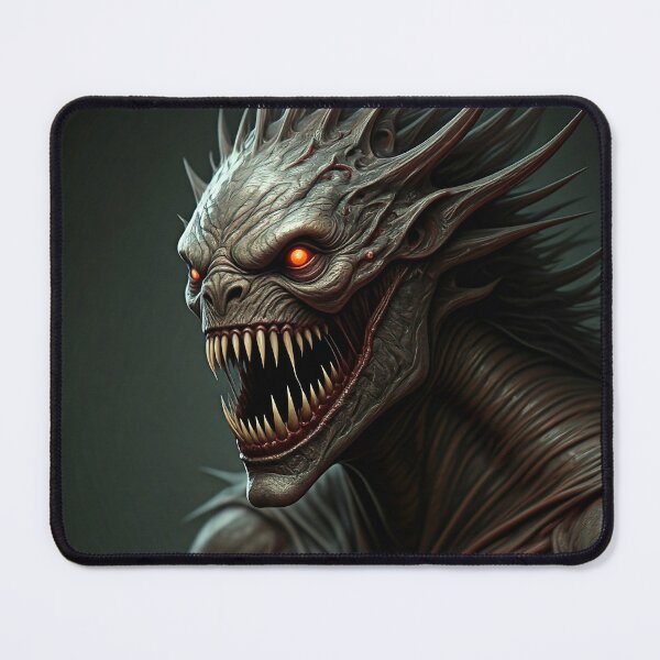 Item preview, Alien or Predator designed and sold by kyxur.
